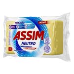 sabao-em-barra-assim-neutro-180g-10044946