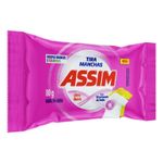 sabao-em-barra-assim-tira-manchas-rosa-80g-10044944