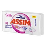 sabao-em-barra-assim-tira-manchas-branca-80g-10044943