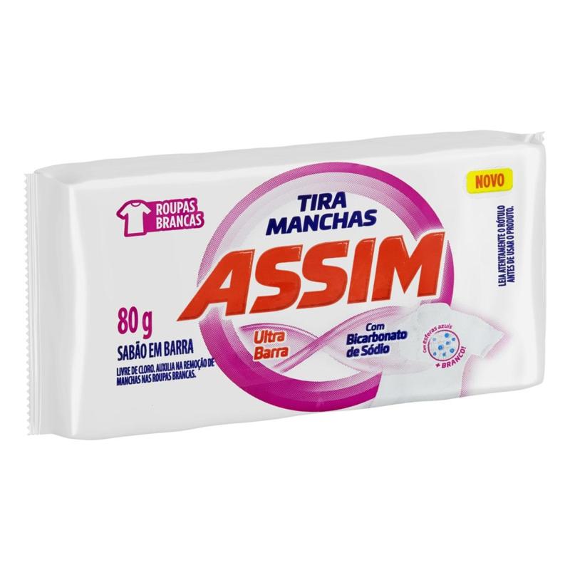sabao-em-barra-assim-tira-manchas-branca-80g-10044943