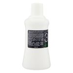 agua-oxigenada-cremosa-beauty-color-30-volumes-75ml-100475