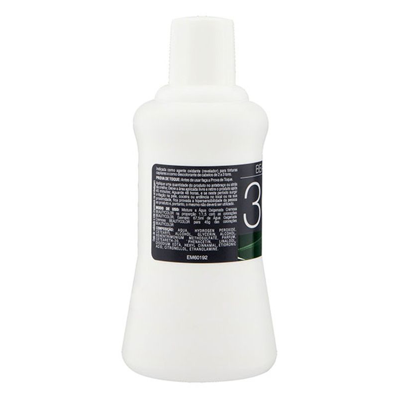 agua-oxigenada-cremosa-beauty-color-30-volumes-75ml-100475