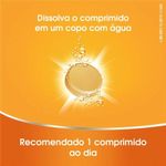 vitamina-c-redoxon-1g-sabor-laranja-10-comprimidos-efervescente-2457