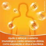 vitamina-c-redoxon-1g-sabor-laranja-10-comprimidos-efervescente-2457