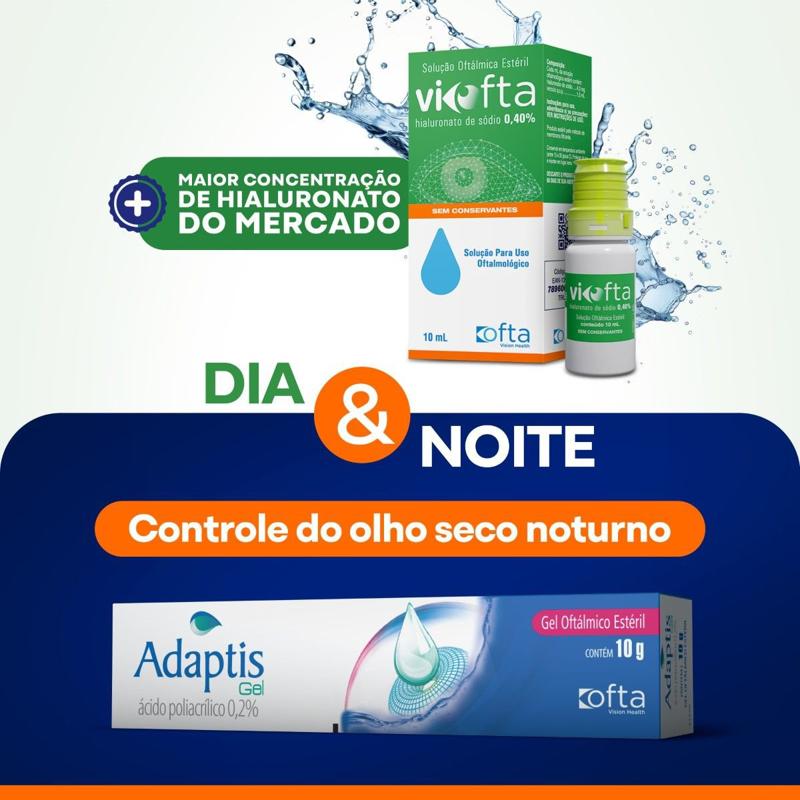 colirio-viofta-040-10ml-10032498
