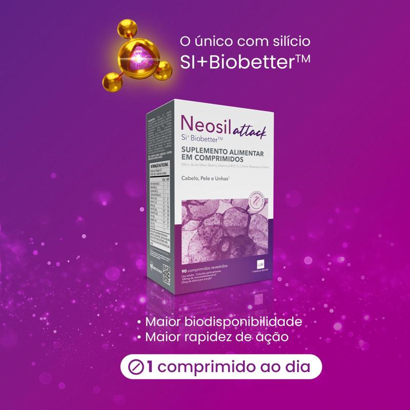 suplemento-alimentar-neosil-attack-cabelo-pele-e-unha-90-comprimidos-10041305