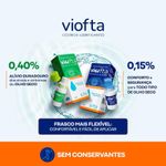 colirio-viofta-015-10ml-10032499