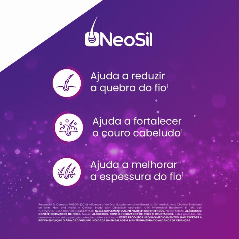 suplemento-alimentar-neosil-attack-cabelo-pele-e-unha-90-comprimidos-10041305