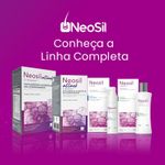 suplemento-alimentar-neosil-attack-cabelo-pele-e-unha-90-comprimidos-10041305