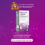 suplemento-alimentar-neosil-attack-para-cabelos-unhas-e-pele-30-comprimidos-10028933
