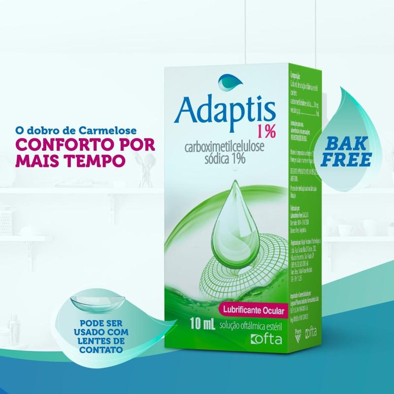 colirio-adaptis-1-com-10ml-100000711
