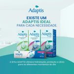 colirio-adaptis-1-com-10ml-100000711
