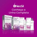 suplemento-alimentar-neosil-attack-para-cabelos-unhas-e-pele-30-comprimidos-10028933