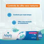 colirio-adaptis-gel-02-10g-10105810