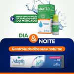 colirio-adaptis-gel-02-10g-10105810
