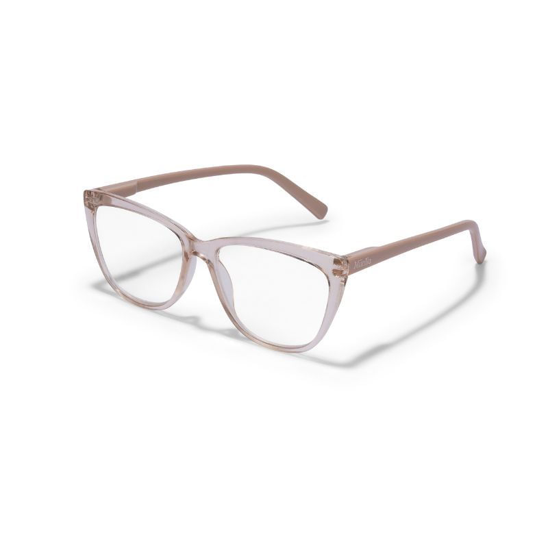 lupa-munila-basic-feminina-nude-275-10045183
