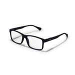 lupa-munila-basic-masculino-preto-175-10045193