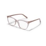 lupa-munila-basic-feminina-nude-125-10045190