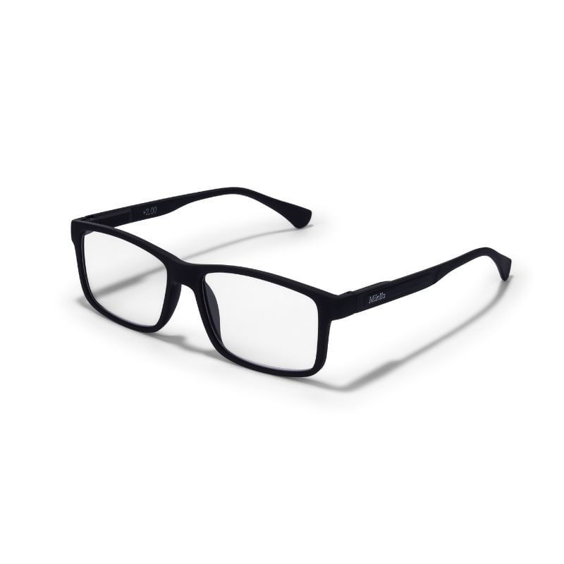 lupa-munila-basic-masculino-preto-275-10045197