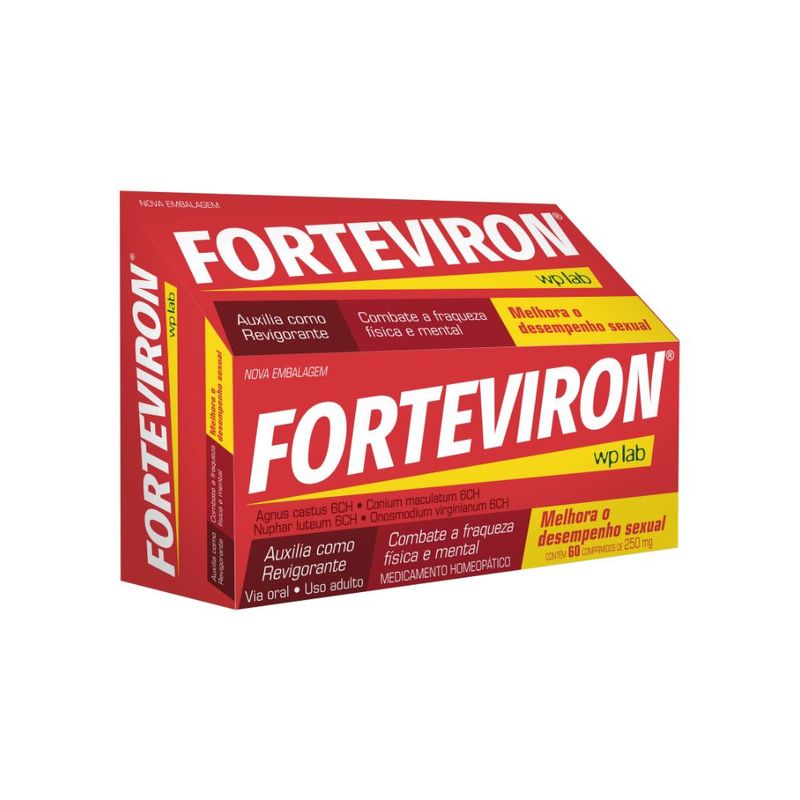forteviron-250mg-waldemiro-pereira-60-comprimidos-5670