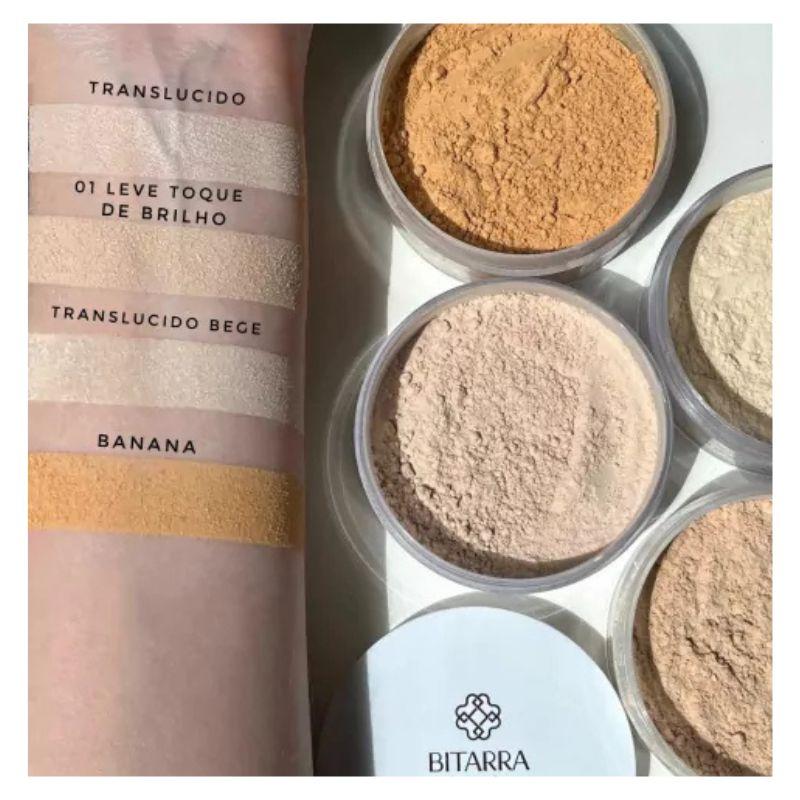 po-facial-bitarra-leve-toque-de-brilho-10043650