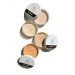 po-facial-bitarra-leve-toque-de-brilho-10043650