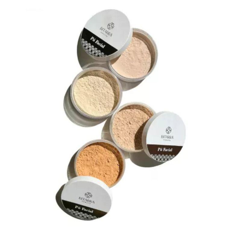 po-facial-bitarra-leve-toque-de-brilho-10043650