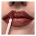 batom-liquido-bitarra-matte-honey-kiss-10043617