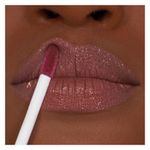 batom-liquido-bitarra-matte-honey-kiss-10043617