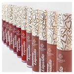 batom-liquido-bitarra-matte-honey-kiss-10043617
