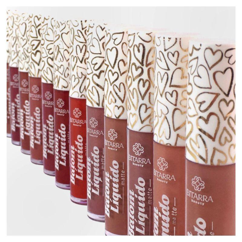 batom-liquido-bitarra-matte-honey-kiss-10043617