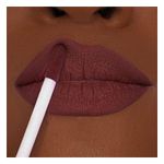 batom-liquido-bitarra-matte-diva-10043615