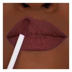 Batom Líquido Bitarra Matte Diva