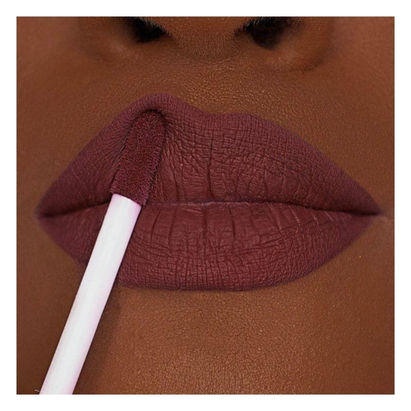 batom-liquido-bitarra-matte-diva-10043615