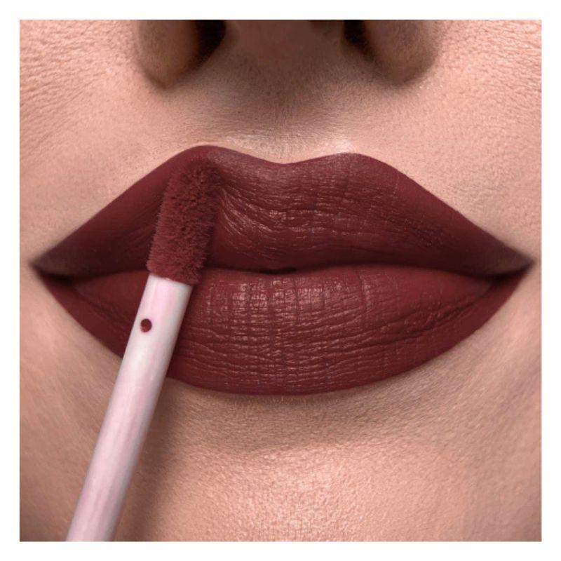 batom-liquido-bitarra-matte-diva-10043615