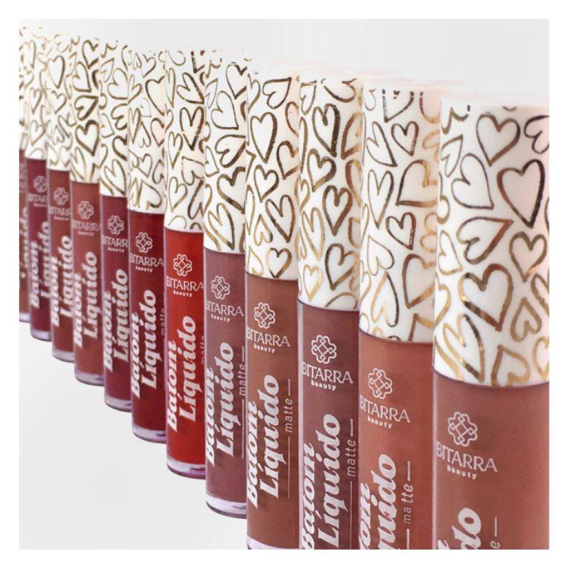 batom-liquido-bitarra-matte-diva-10043615