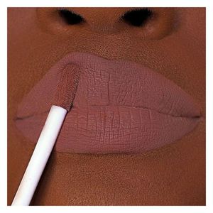 Batom Líquido Bitarra Matte Classic