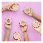 po-compacto-top-beauty-cor-03-10043789