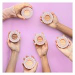 po-compacto-top-beauty-cor-04-10043790