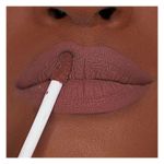 batom-liquido-bitarra-matte-sand-shine-10043618
