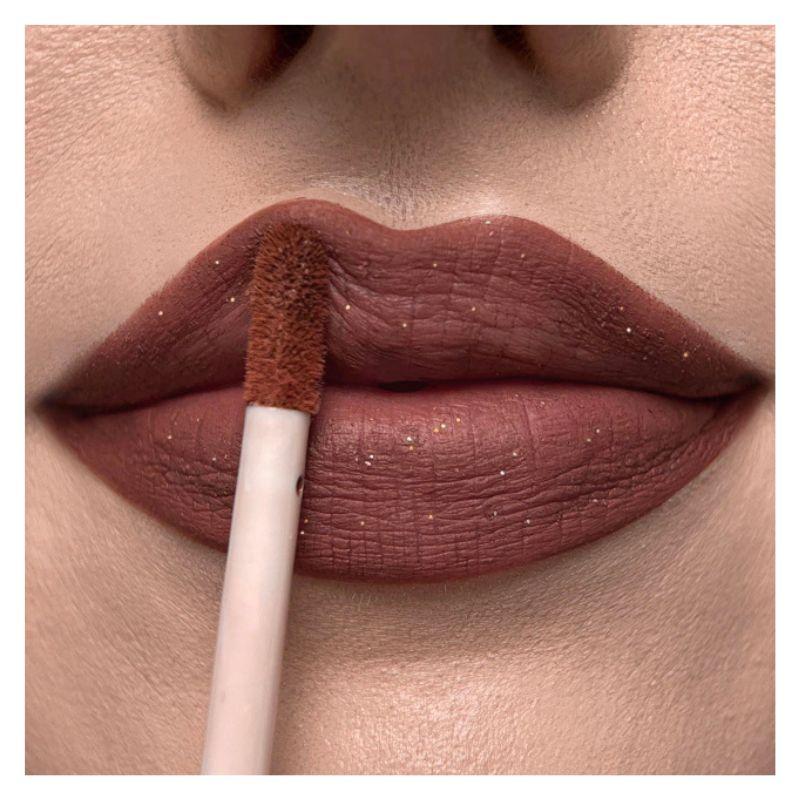 batom-liquido-bitarra-matte-sand-shine-10043618