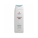 shampoo-celamina-zinco-frasco-200ml-10034068