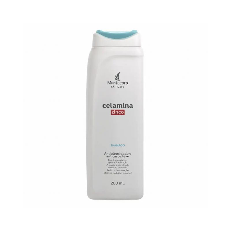 shampoo-celamina-zinco-frasco-200ml-10034068