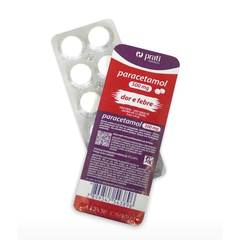 paracetamol-generico-prati-donaduzzi-500mg-10-comprimidos-1001126