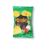 batata-chips-kreky-cebola-40g-10046257