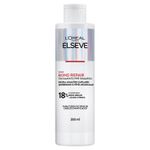 pre-shampoo-elseve-bond-repair-200ml-10046262