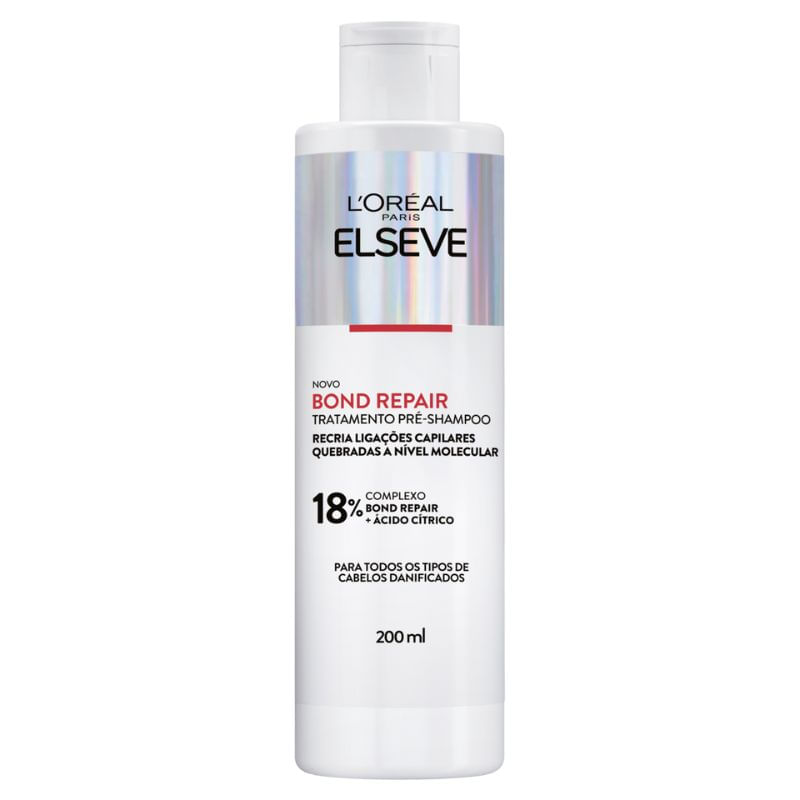 pre-shampoo-elseve-bond-repair-200ml-10046262