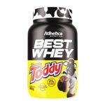 best-whey-protein-achocolatado-toddy-900g-10046269