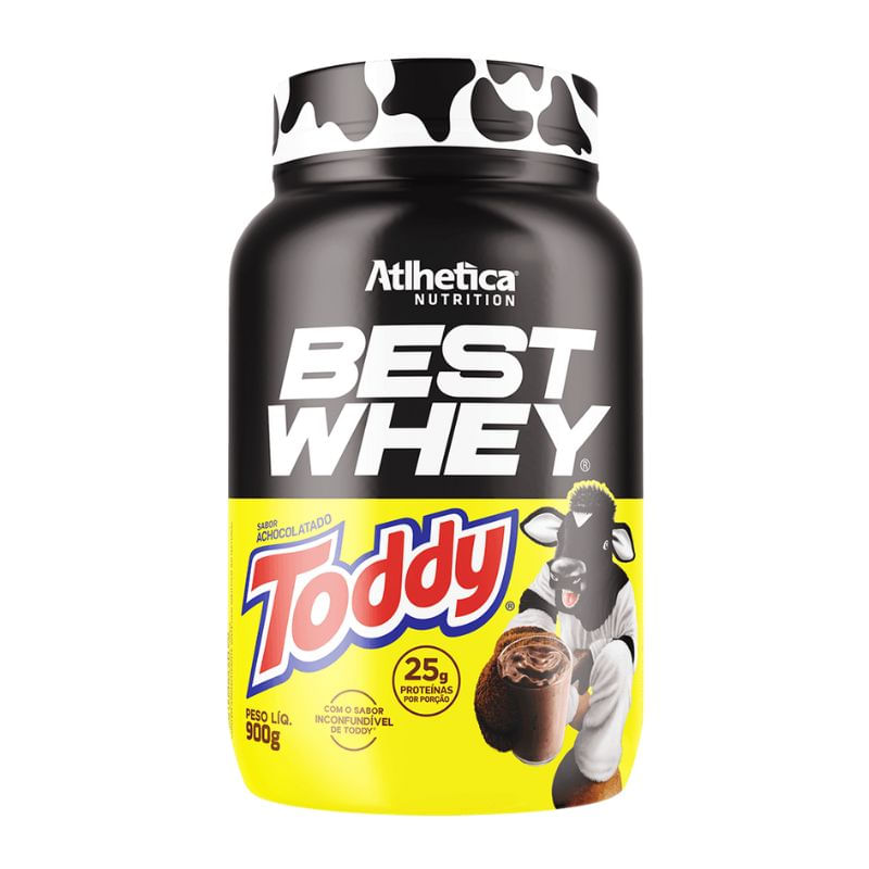 best-whey-protein-achocolatado-toddy-900g-10046269