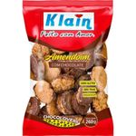 biscoito-de-amendoim-com-chocolate-klain-250g-10046277
